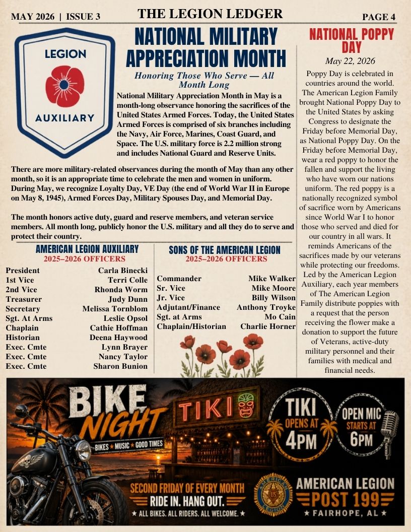 May_Newsletter_p4.jpg