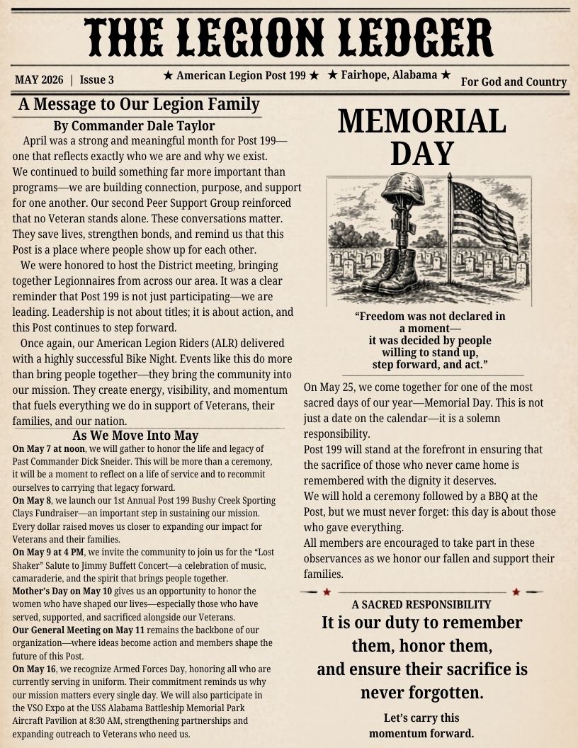 May_Newsletter_p1.jpg