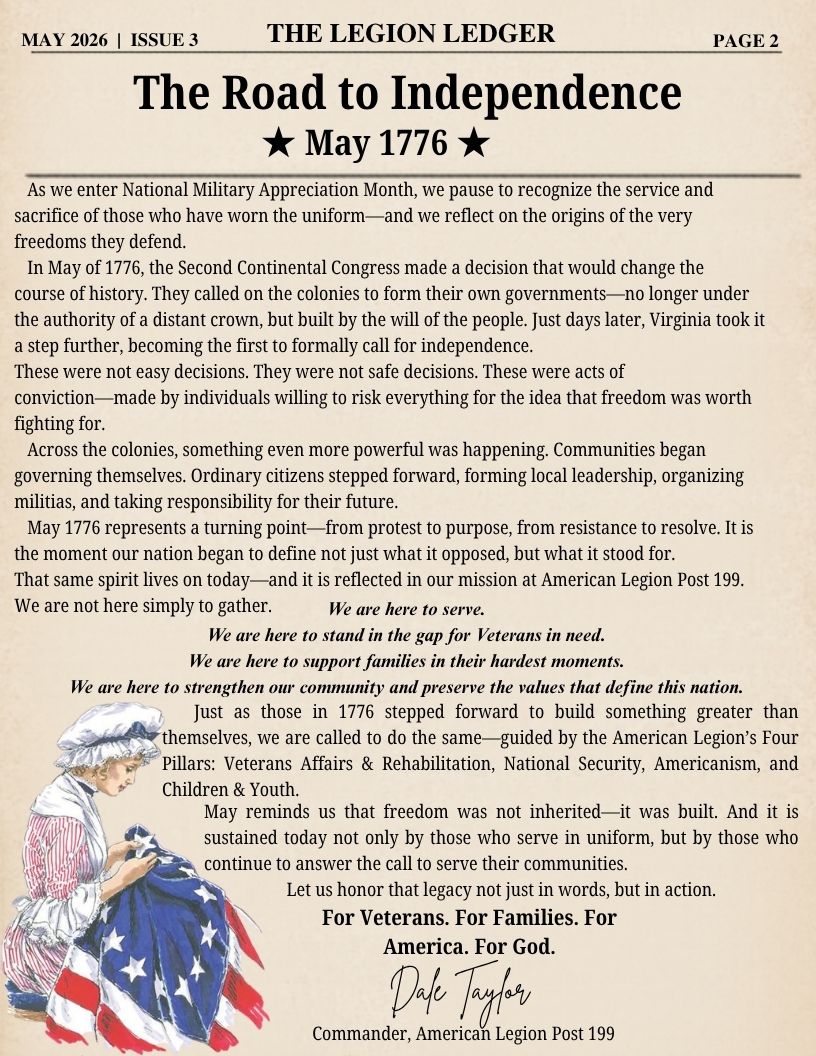 May_Newsletter_p2.jpg