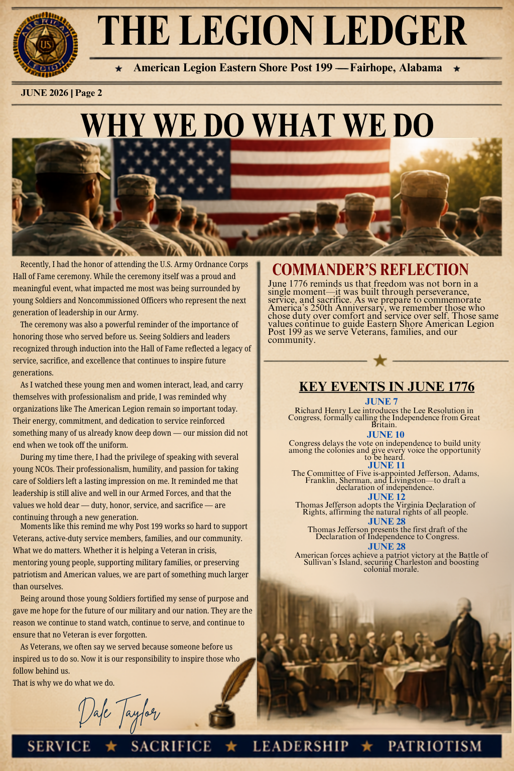 June_news_letter_p3.png