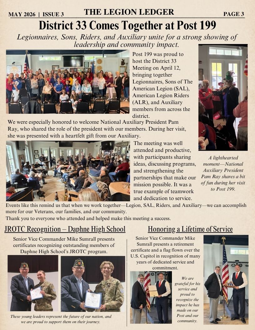 May_Newsletter_p3.jpg
