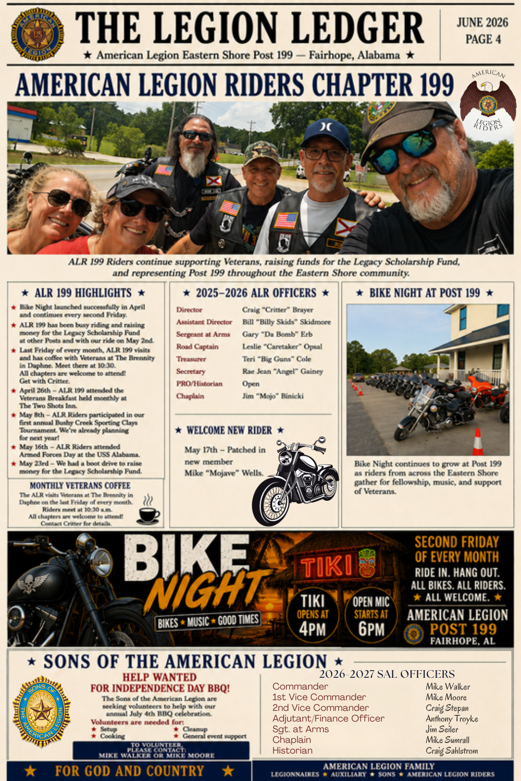 June_news_letter_p5.png
