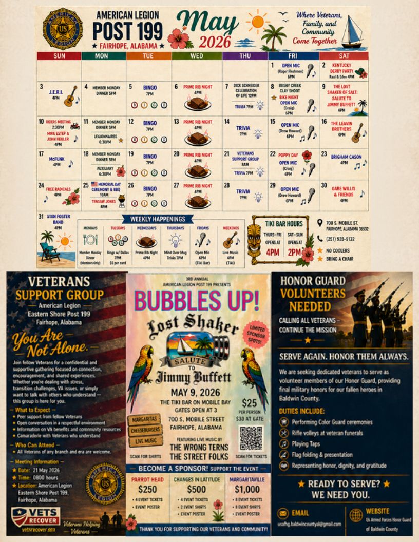 May_Newsletter_p5.jpg