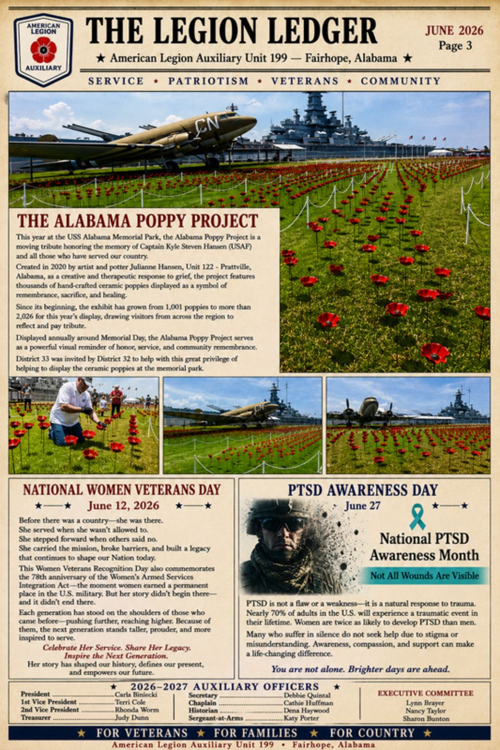 June_news_letter_p3.jpg
