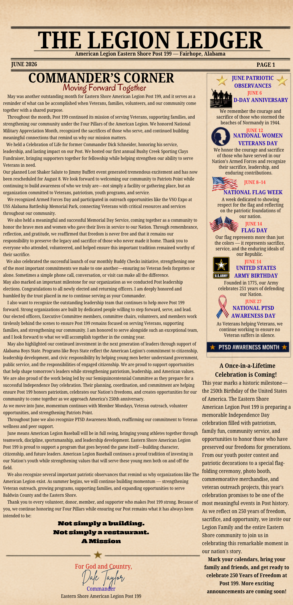 June_news_letter_p1.png