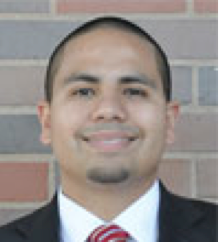 Robert Cotto
