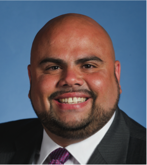 Jose Colon
