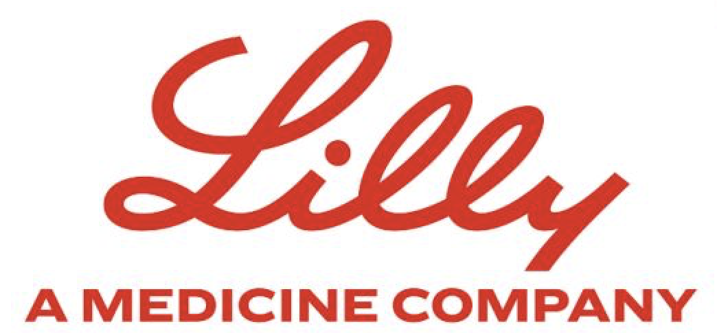Lilly_A-Medicine-Company.png