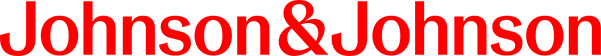 JNJ_Logo_SingleLine_Red_RGB_600px.png
