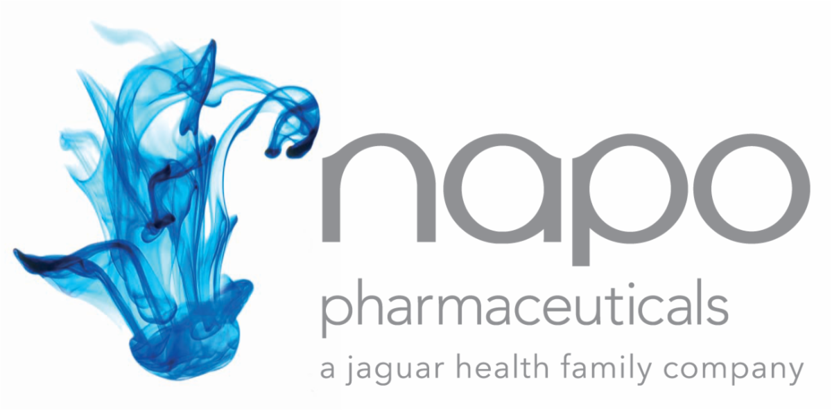 napo-logo_jag-family-tag_logo-e1755790775691.png