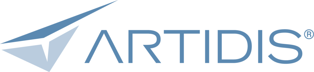 Artidis-Logo-1024x236.png
