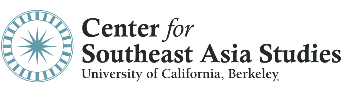 cseas new logo transparent.png