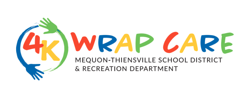 Your June MTSD Momentum is here!