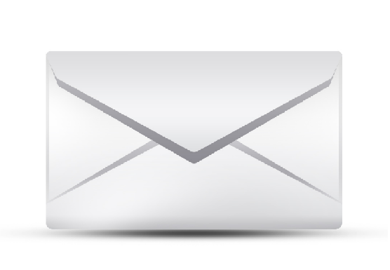 Contact HSP