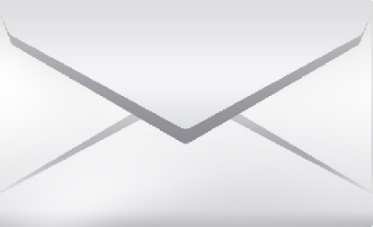 Contact HSP