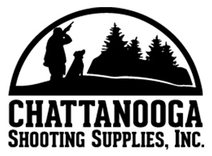 Chattanooga