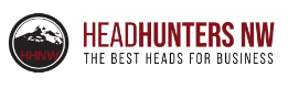 HeadHunters NW