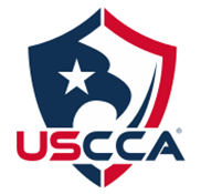 USCCA