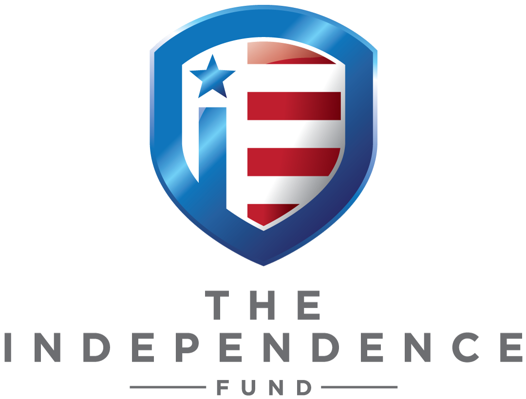 Independence Fund