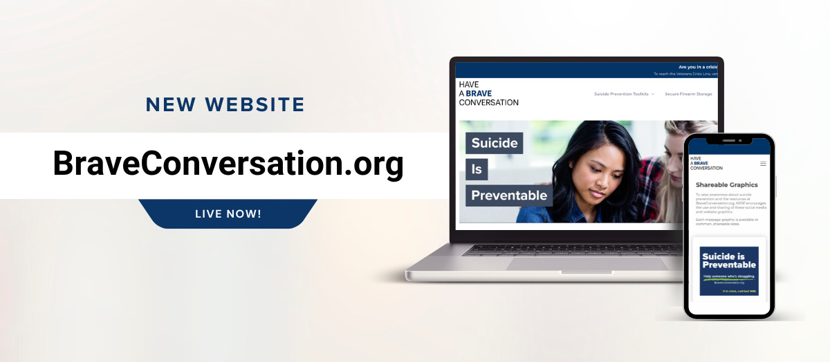 BraveConversation.org