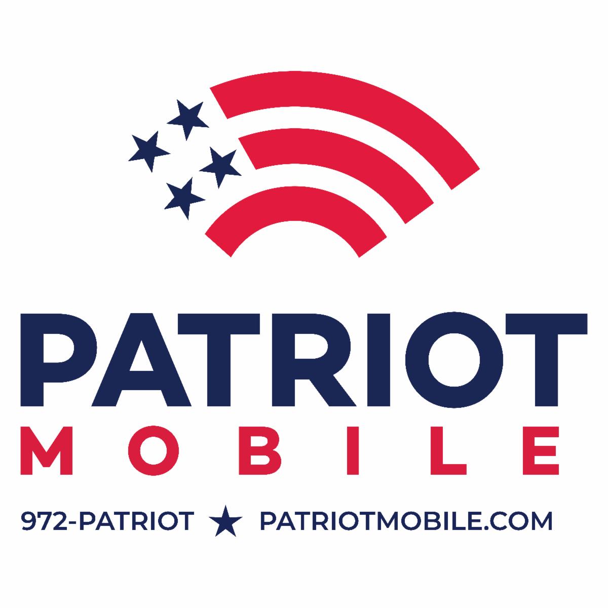 Patriot Mobile