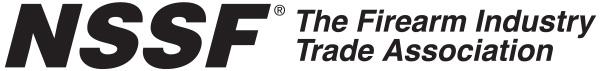 NSSF
