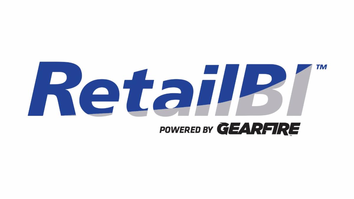 RetailBI