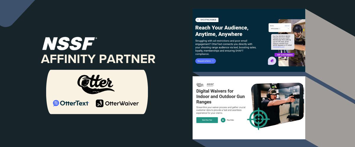 Otter-AffinityPartner