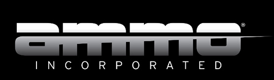 Ammo Inc.