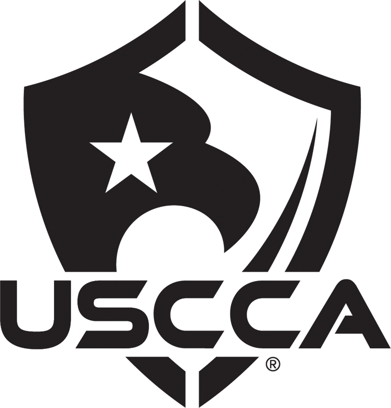 USCCA