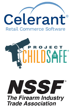 Celerant - NSSF - Project ChildSafe