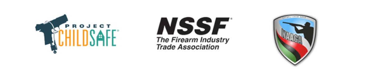 PCS NSSF NSSGA