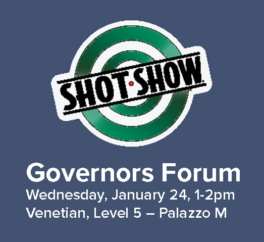 Governors Forum