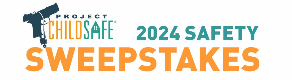 Safety Sweepstakes