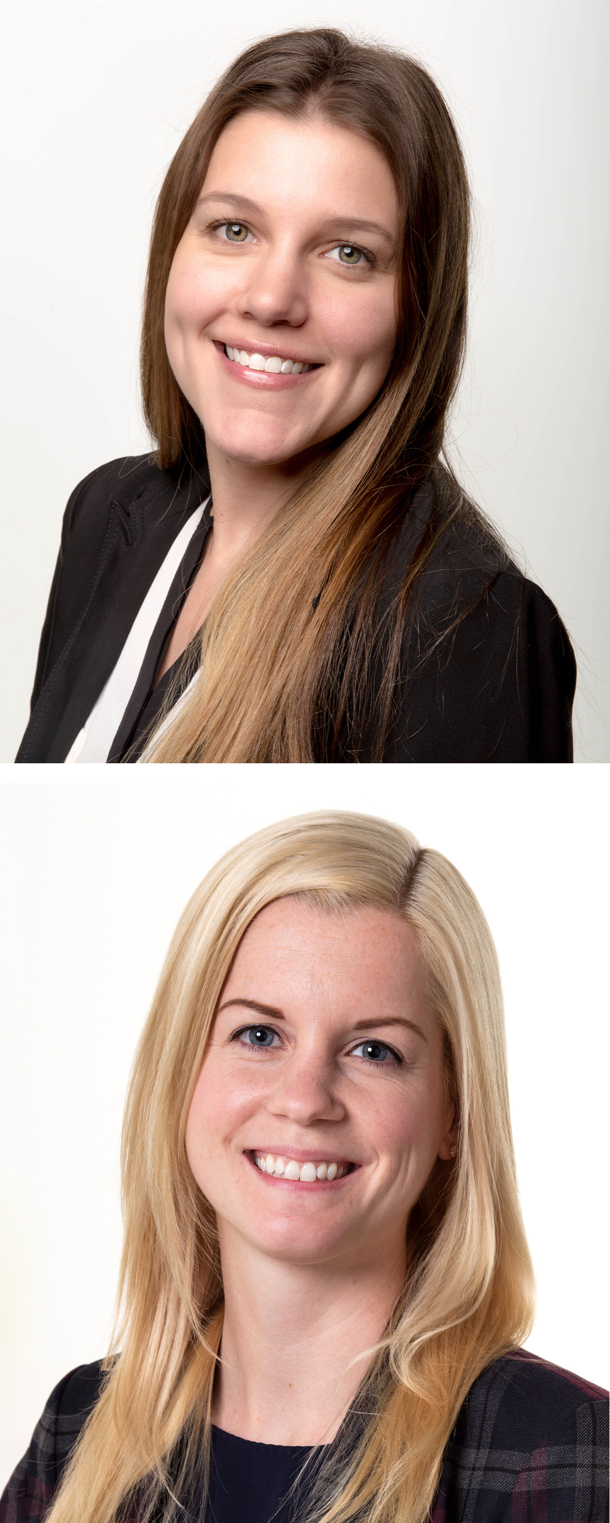 M. Schilling and C. Leonard