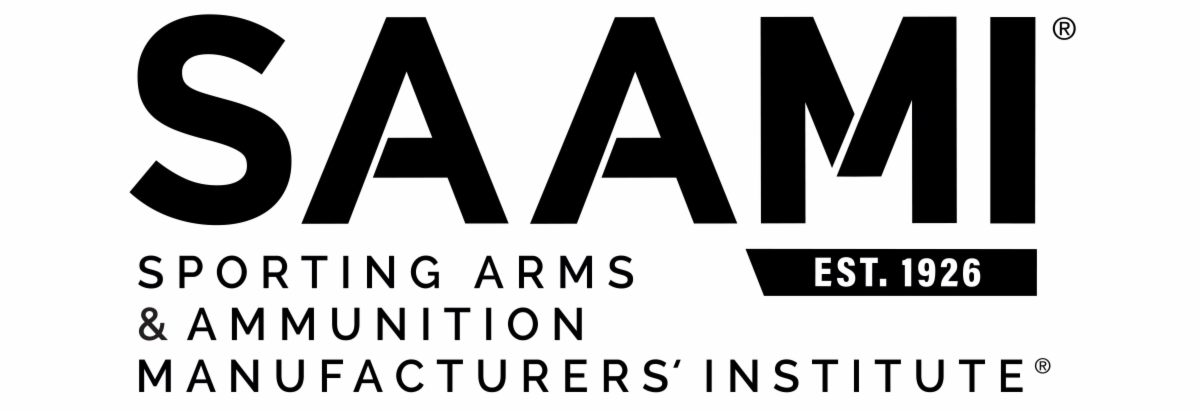 SAAMI