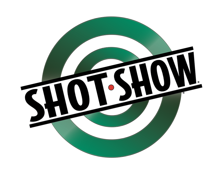 SHOT Show