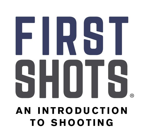 First Shots