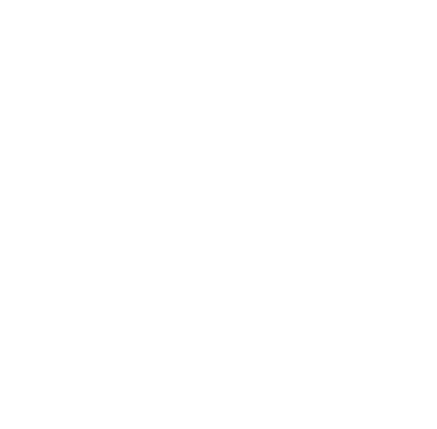 shutterstock_523869661.png