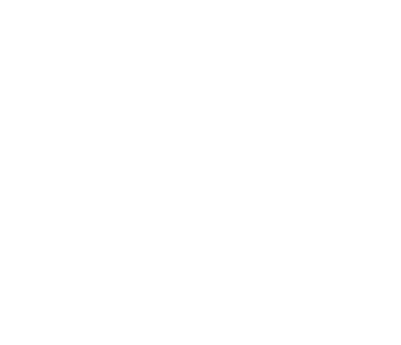 shutterstock_557140288.png