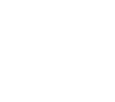 shutterstock_1675065451-c.png