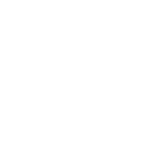 shutterstock_363719261.png