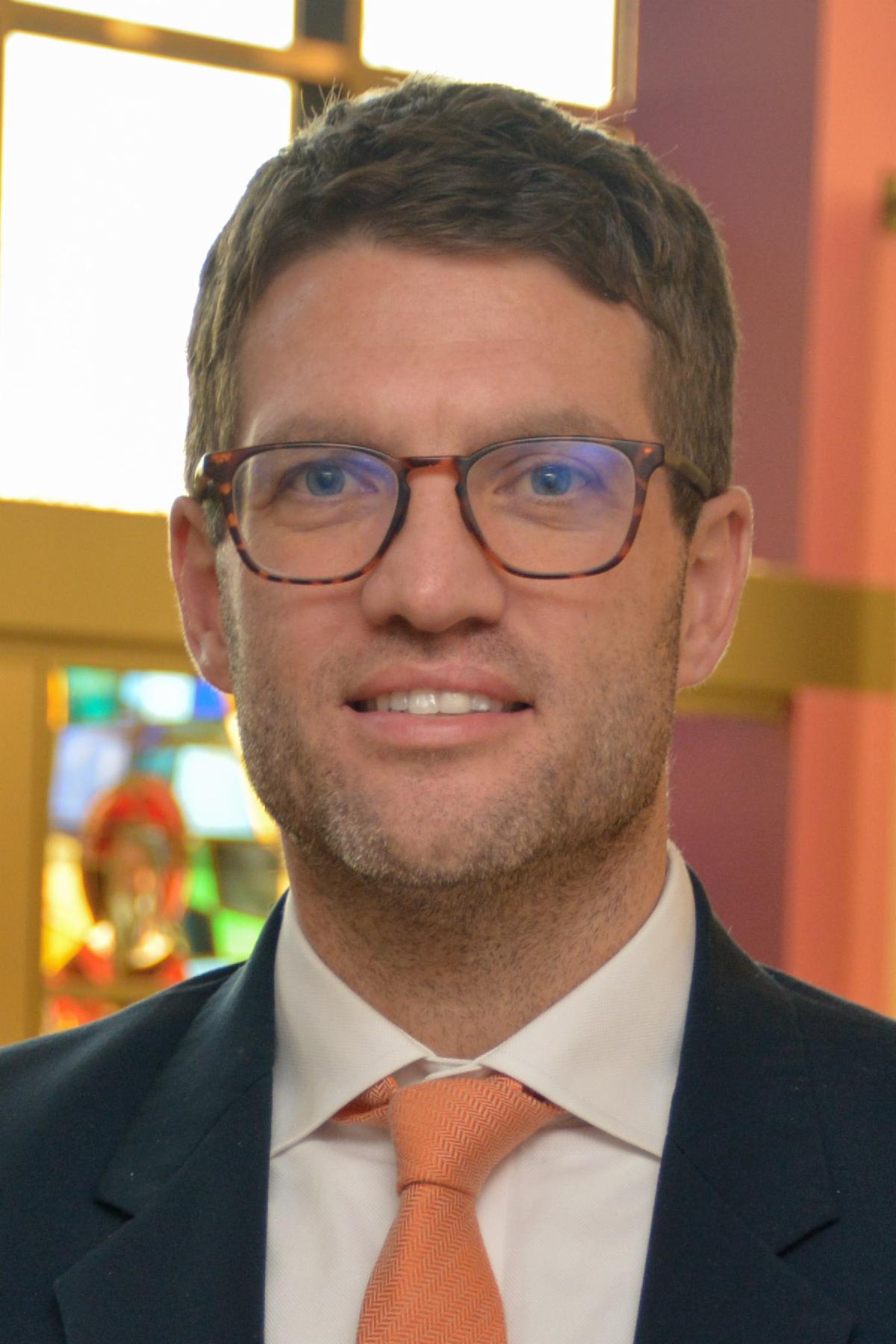 Mercy Medical Center