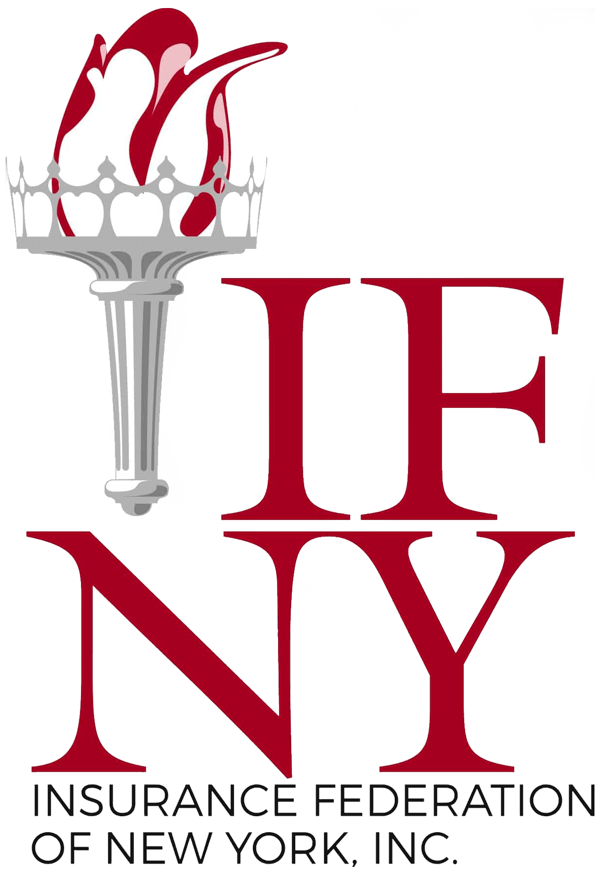 IFNY-Logo-New-2016_.png