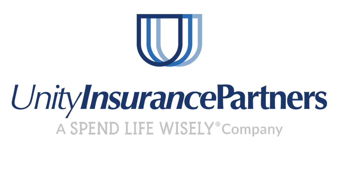 Texas Construction Sales Tax Seminar