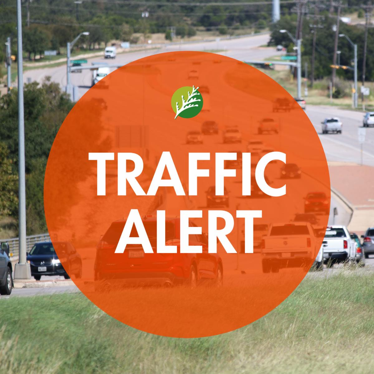 The City Of Cedar Park Newsletter the-city-of-cedar-park-newsletter