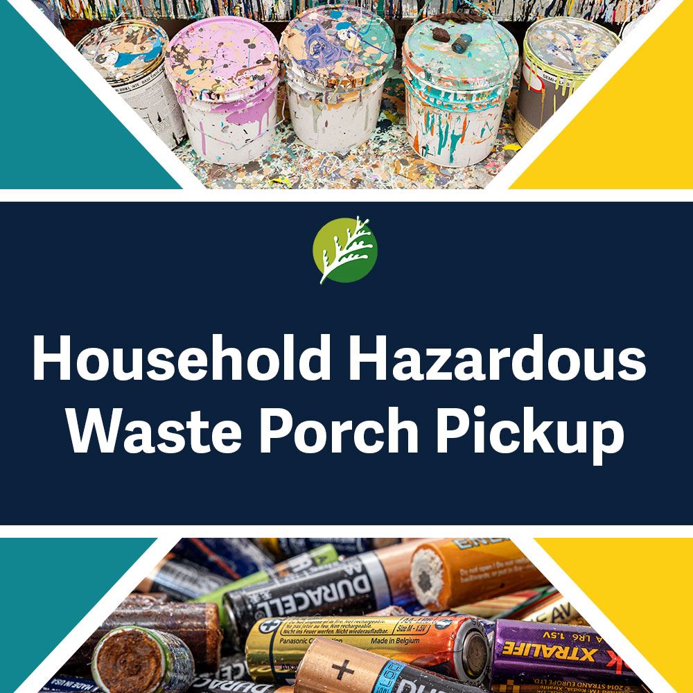 The City of Cedar Park Newsletter