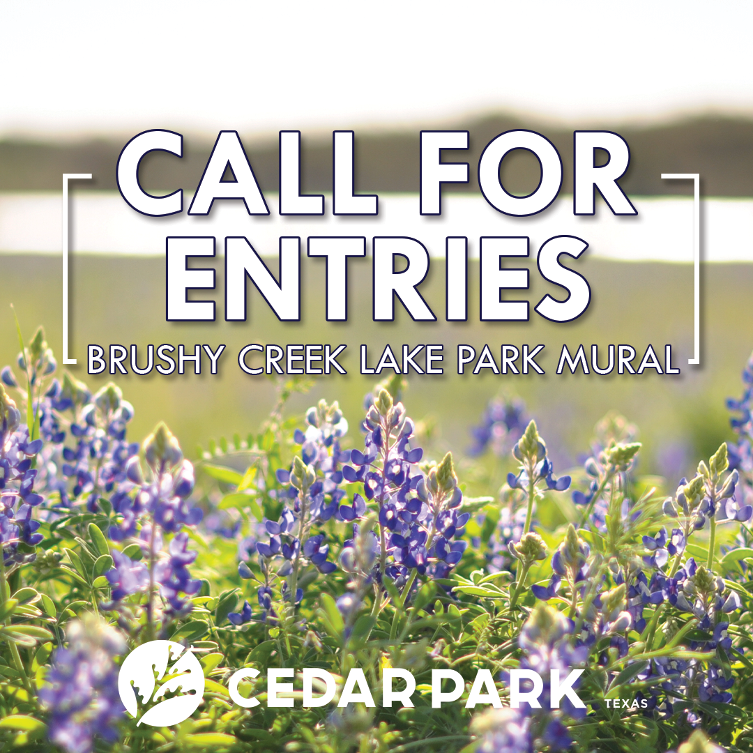 Call for Entries Mural Image Link