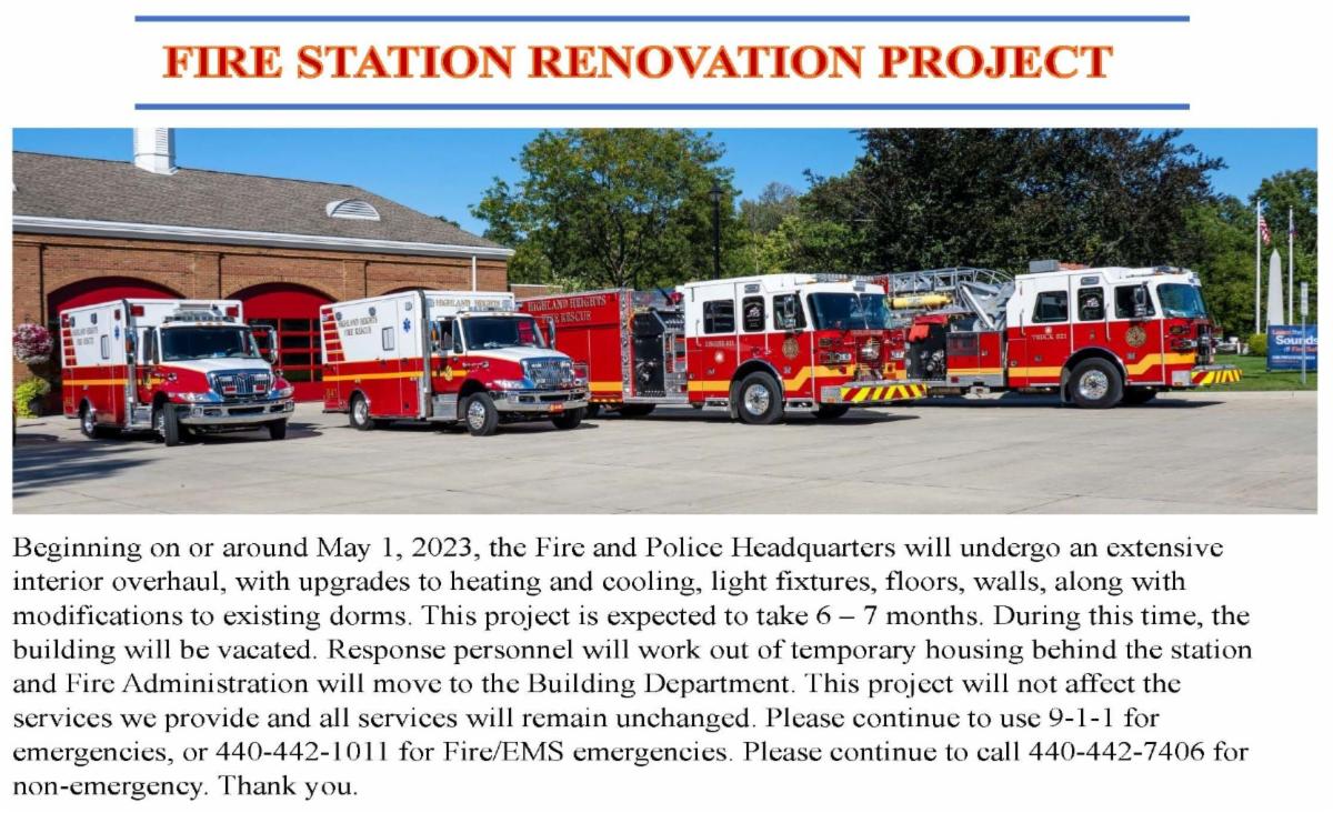 E Newsletter From Mayor Brunello