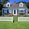 picket-fence-home-sm.jpg